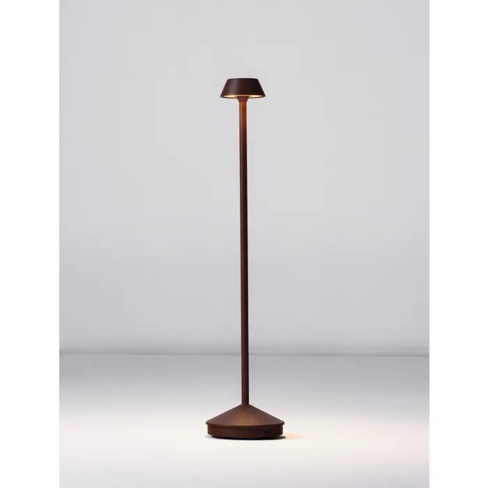 arion-stolna-lampa-led-3000k-193lm-ip65-rust-37825-02075596.webp