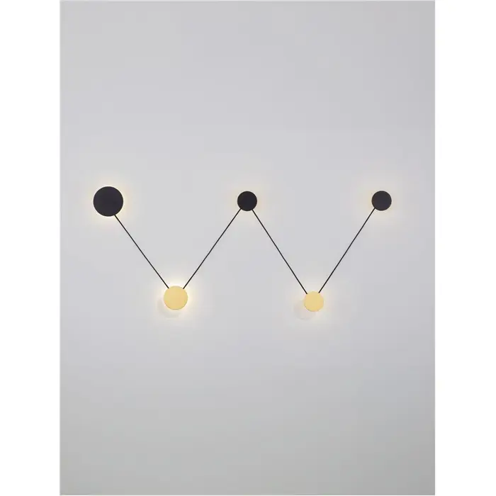 ark-zidna-lampa-led-3000k34w1034lmcrna-zlatna-22129-02026647.webp