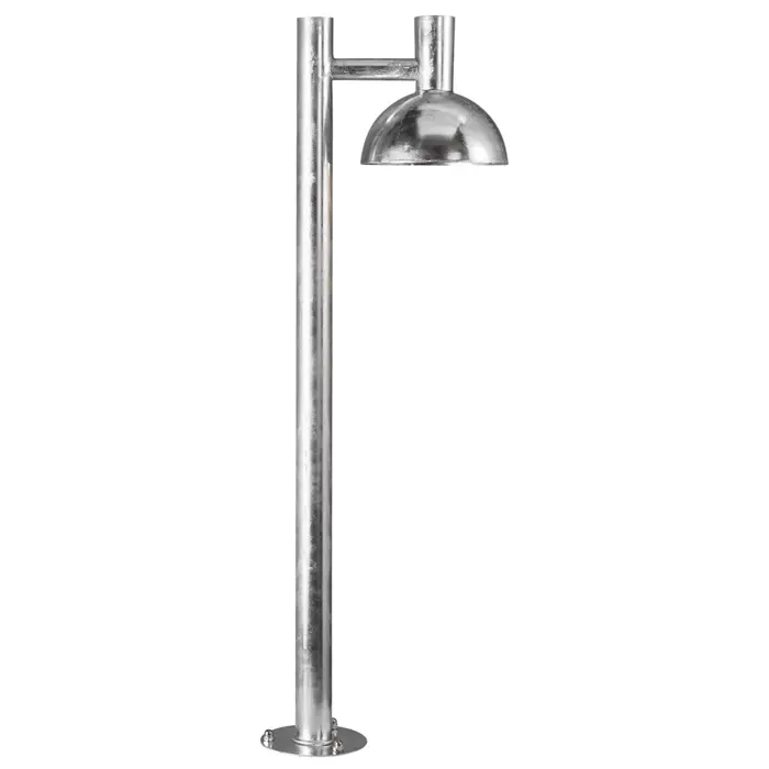 arki-100-vanjska-svjetiljka-galvanizirana-e27-ip54-32548-02081423.webp