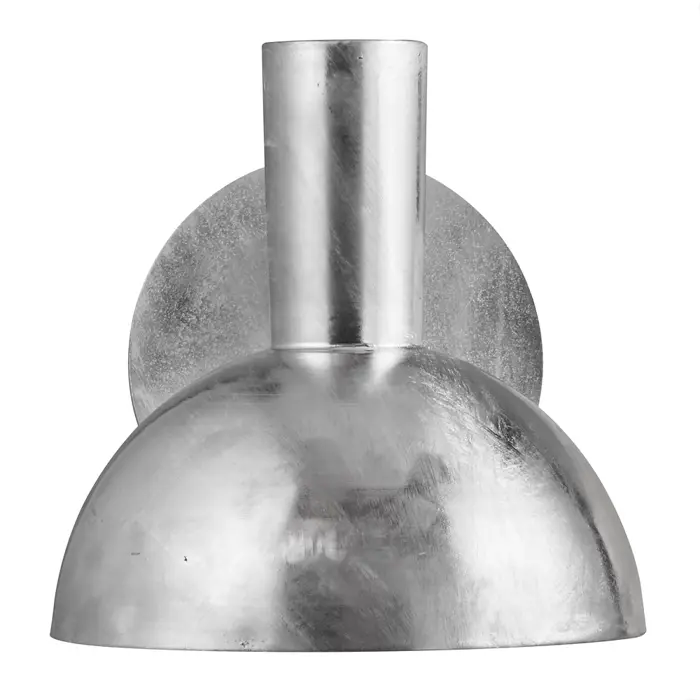 arki-20-zidna-svjetiljka-galvanizirana-e27-ip54-33044-02081425.webp