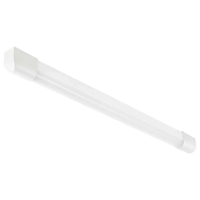 arlington-60-linearna-svjetiljka-bijela-led-ip20-30897-02081429.webp
