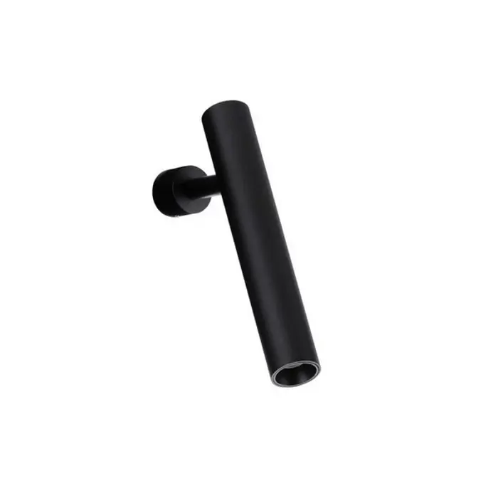arlo-zidni-reflektor-crni-led-6w-299lm-3000k-ip20-12242-02186090.webp