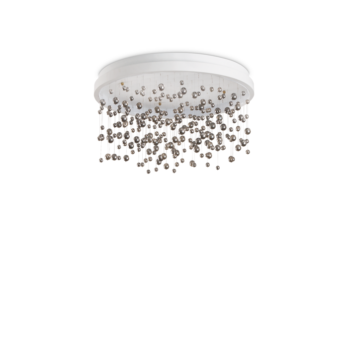 armony-stropna-svjetiljka-pl-d50-75473-02064810.webp