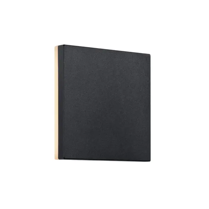 artego-square-zidna-svjetiljka-crna-led-ip54-31242-02081431.webp