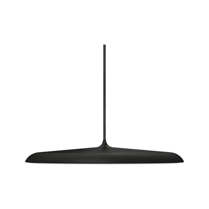 artist-40-visilica-crna-25w2300lm3000kip20-63057-02087121.webp