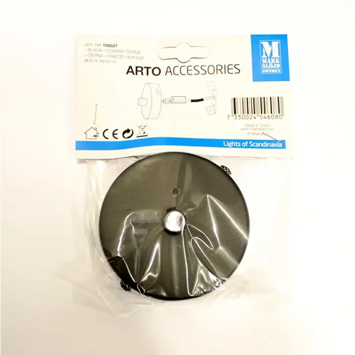 arto-reflektor-cup-black-82510-01051498.webp