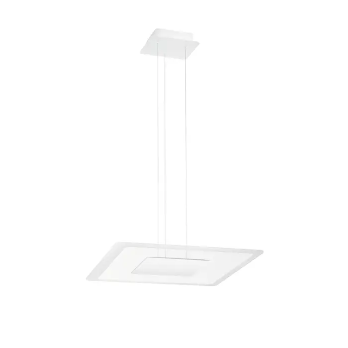 aruba-viseca-svjetiljka-ip204228lm3000k-krom-11417-02141213.webp