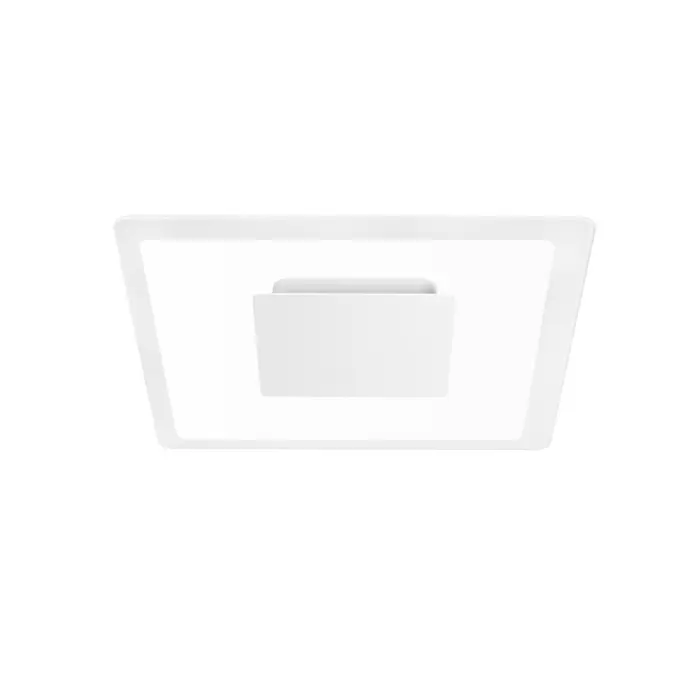 aruba-zidna-svjetiljka-ip204228lm3000k-bijela-32566-02140723.webp