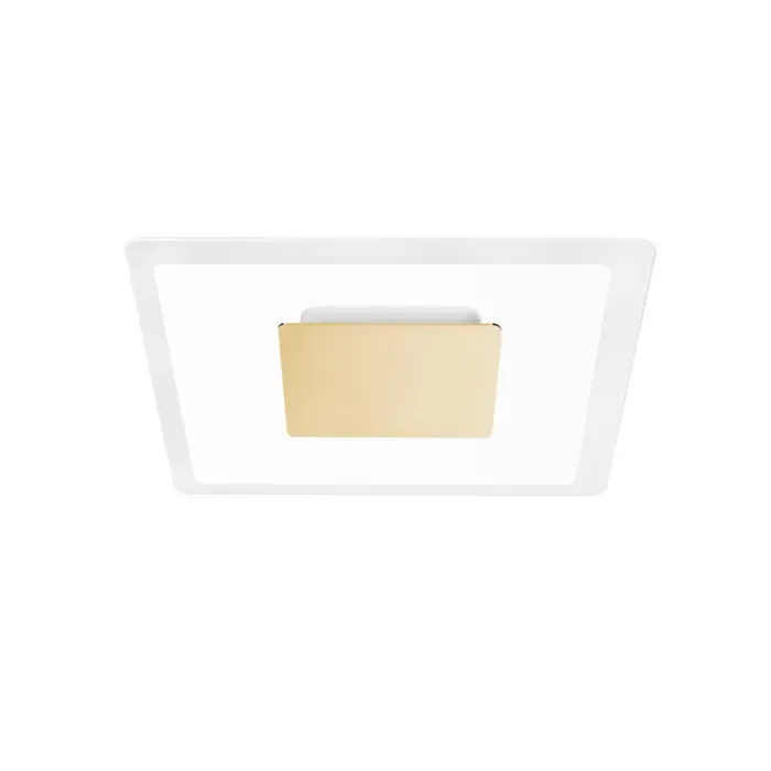aruba-zidna-svjetiljka-ip204228lm3000k-zlatna-32674-02140726.webp