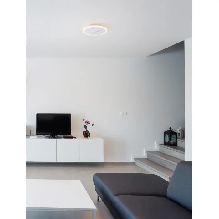 astraeus-stropna-lampa-led-3000k-1485lm-dimm-ip20-bijela-11929-02075506.webp
