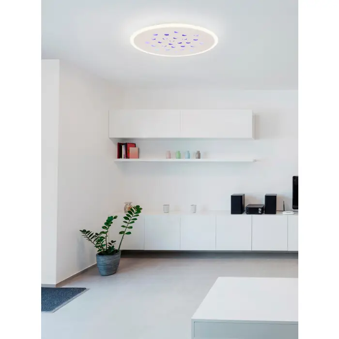 astraeus-stropna-lampa-led-3000k-3476lm-dimm-ip20-bijela-13256-02075508.webp
