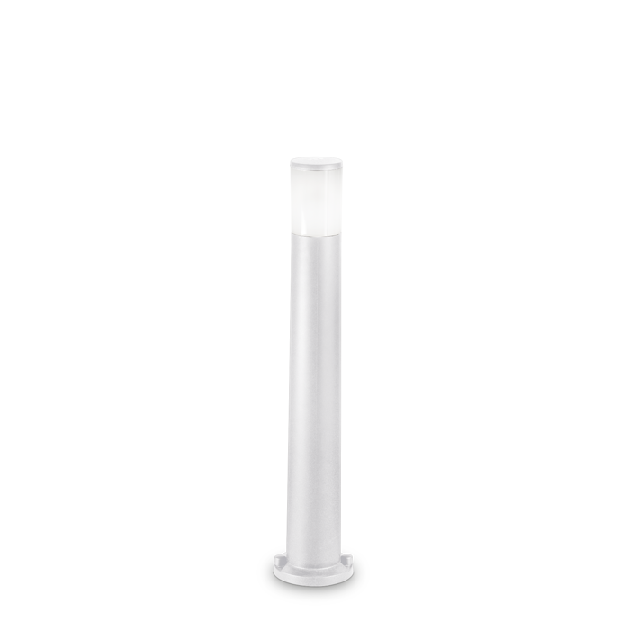 atena-stajaca-lampa-pt1-bijela-e27-88021-02064813.webp