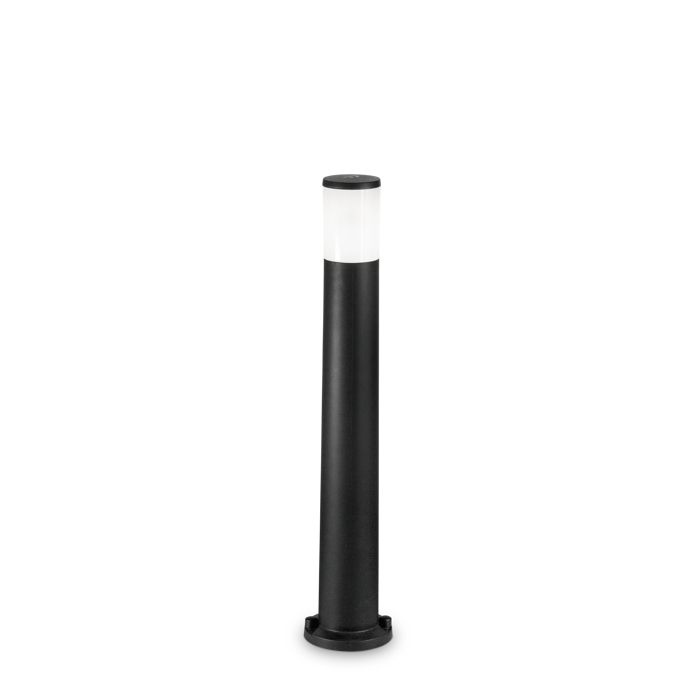 atena-stajaca-lampa-pt1-crna-e27-ip55-22040-02064815.webp