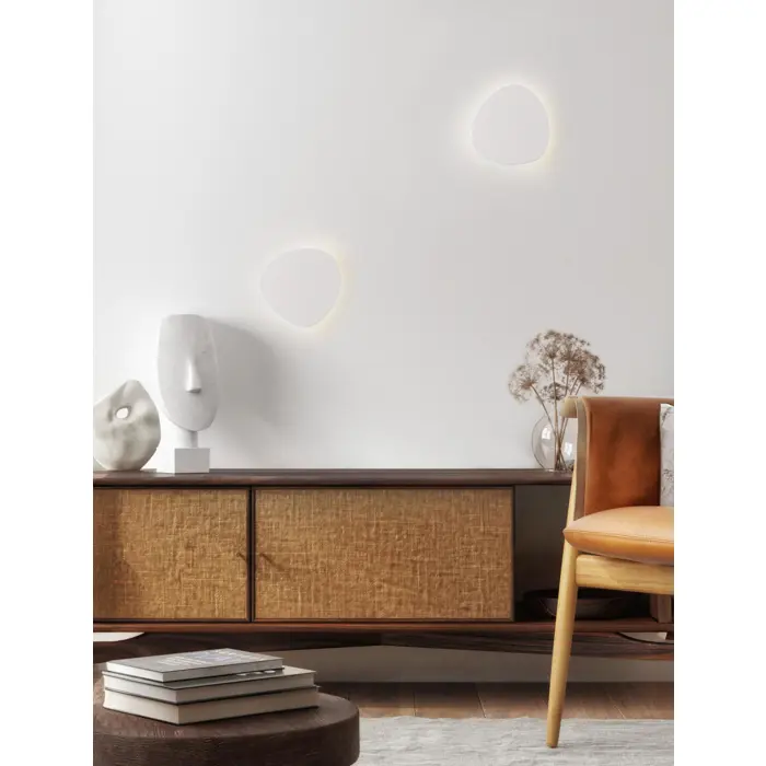 atena-zidna-lampa-led-3000k-364lm-ip20-bijela-9325-02075460.webp