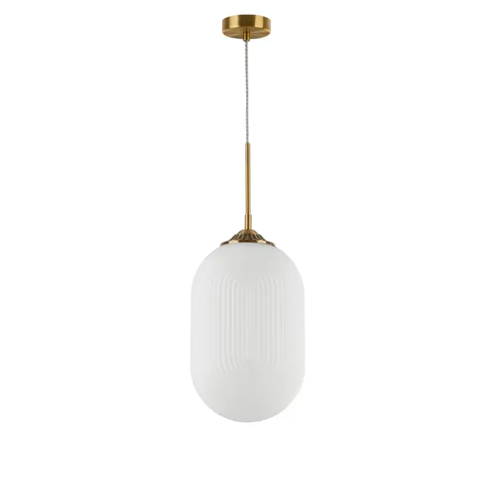 ATHENA VISILICA E27 /IP20/MESING