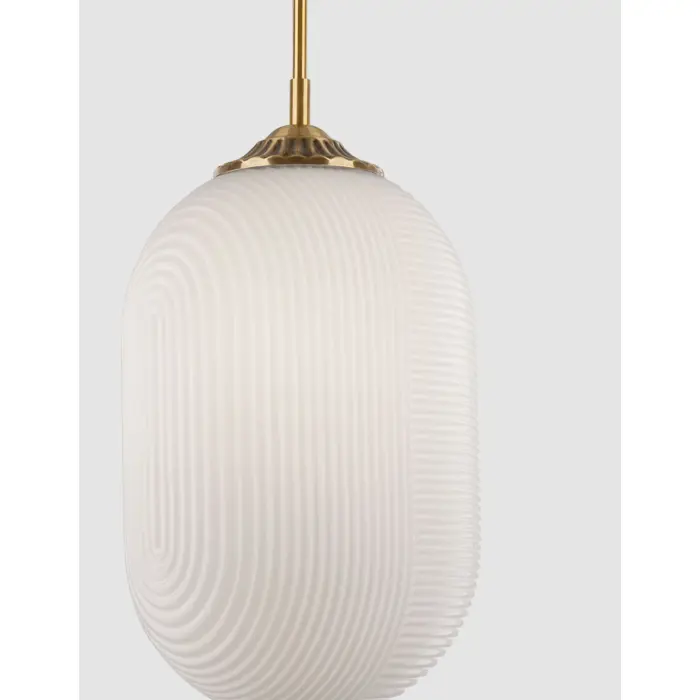 athena-vislica-e27-ip20mesing-opal-22477-02110377.webp
