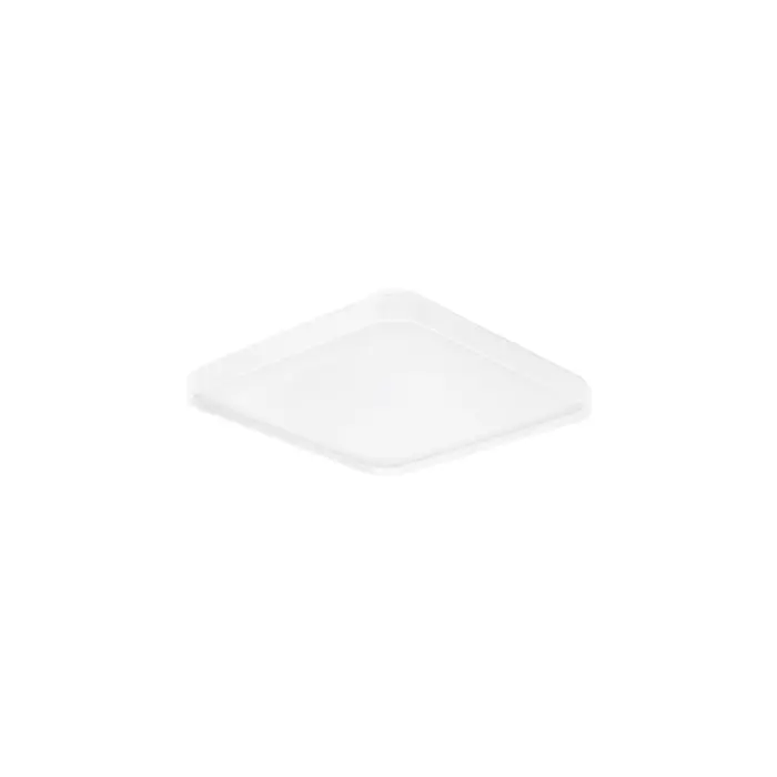 athos-plafonska-svjetiljka-led-30w3000k1800lm-ip20sandy-bije-49066-02102326.webp