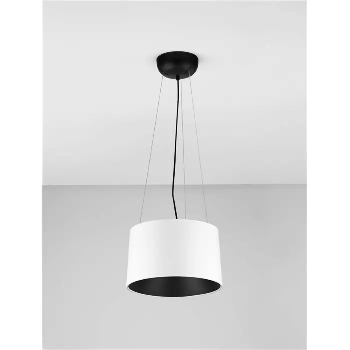 atil-visilica-led3000k24w1268lmbijela-crna-20845-02026279.webp