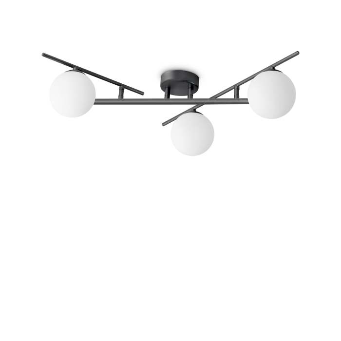 atlas-stropna-svjetiljka-pl3-crna-g9-20549-02064817.webp