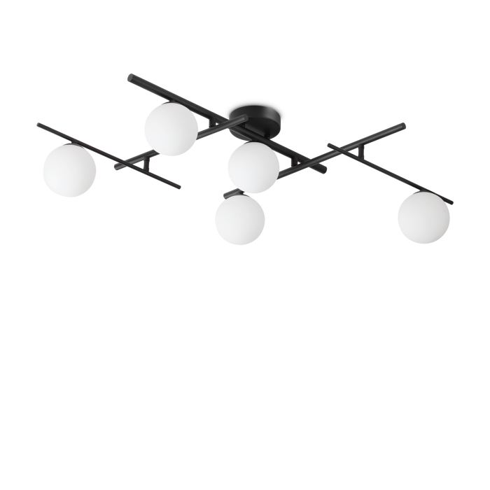 atlas-stropna-svjetiljka-pl5-crna-g9-22586-02064820.webp