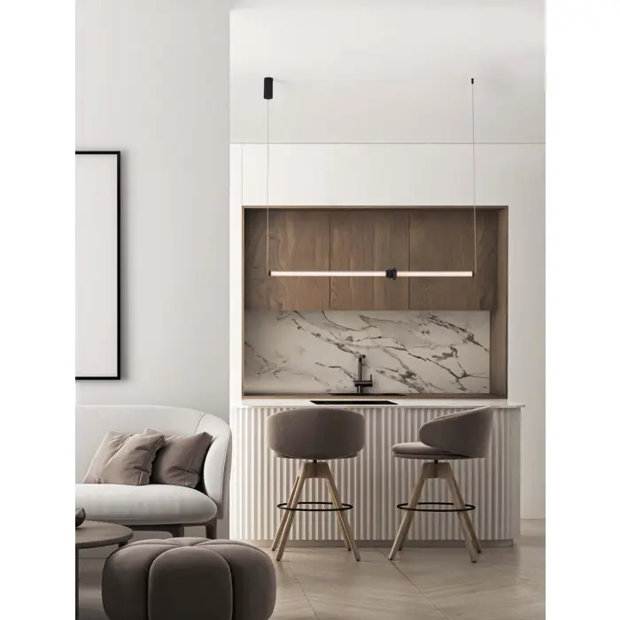 atmosfera-visilica-led-3000k15w1109lmcrna-91548-02026029.webp