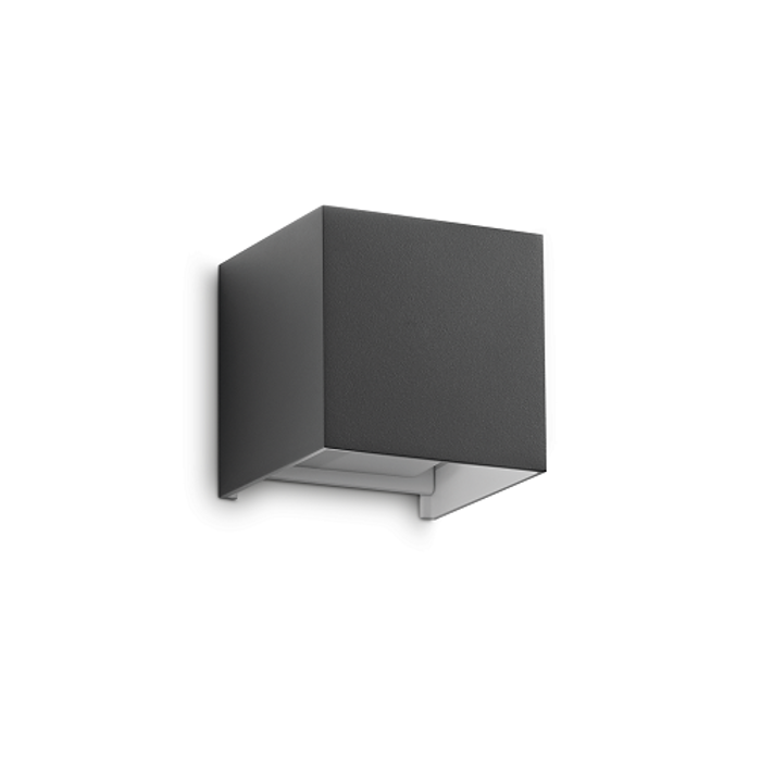 atom-ap-d10-vanjska-zidna-led-svjetiljka-4000k-12w-ip54-antr-96198-02250105.webp