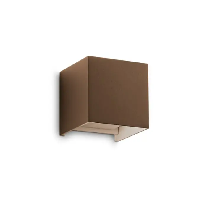 atom-ap-d10-vanjska-zidna-led-svjetiljka-4000k-12w-ip54-coff-99792-02250109.webp