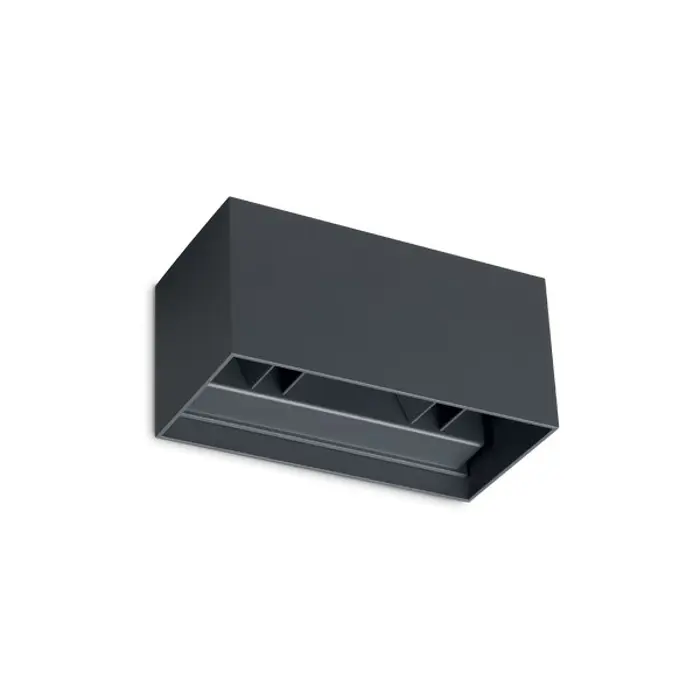 atom-ap-d20-vanjska-zidna-led-svjetiljka-4000k-25w-ip54-antr-71173-02250115.webp