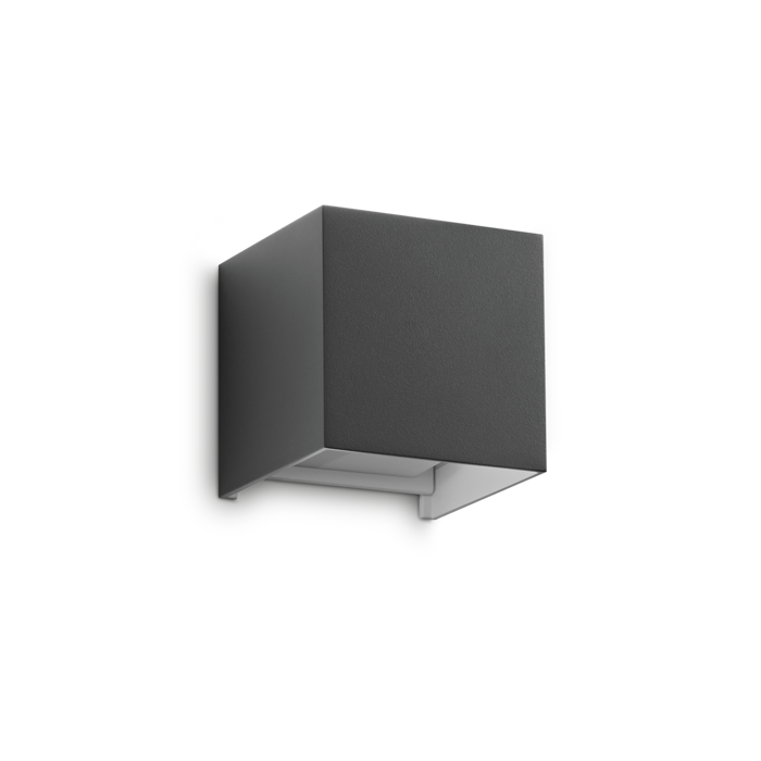 atom-led-zidna-svjetiljka-ap-d10-antracit-ip54-62854-02064822.webp