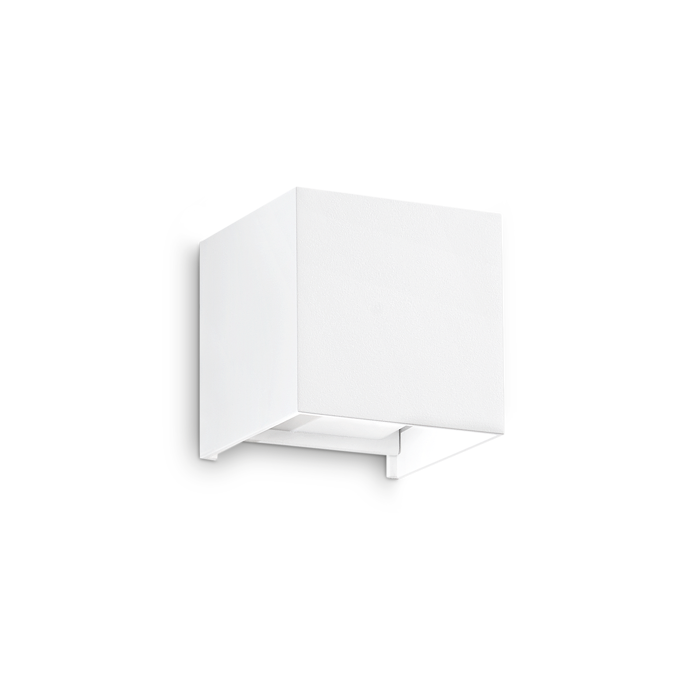 atom-led-zidna-svjetiljka-ap-d10-bijela-ip54-65936-02064823.webp