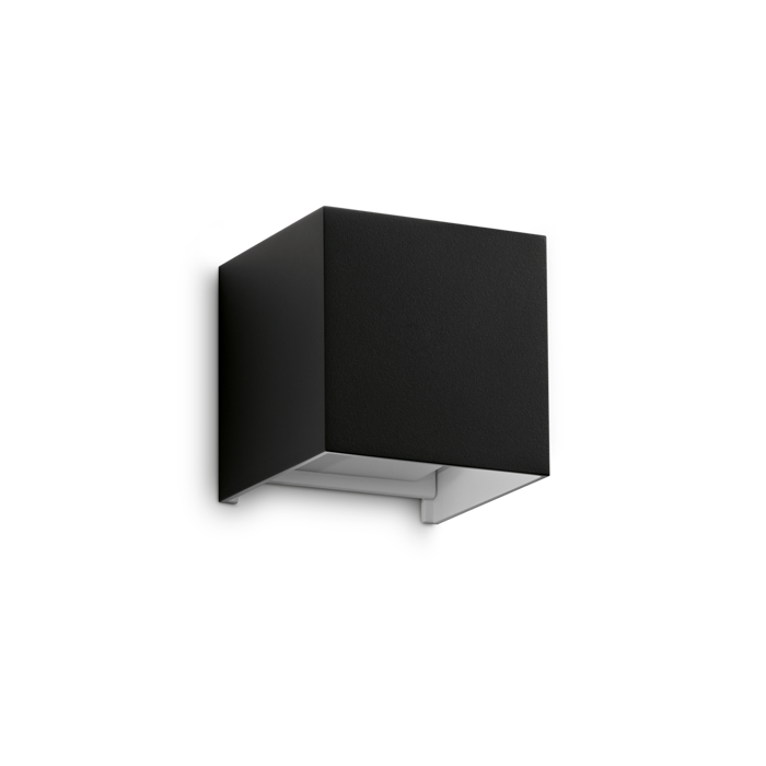 atom-led-zidna-svjetiljka-ap-d10-crna-ip54-64316-02064825.webp