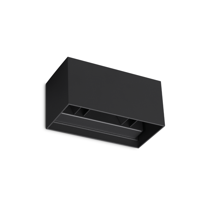 atom-led-zidna-svjetiljka-ap-d20-crna-ip54-61141-02064829.webp