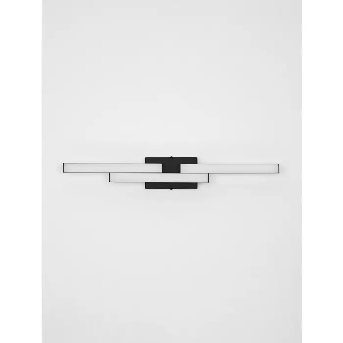 ATOM ZIDNA LAMPA LED 14W 1342lm 4000K IP44