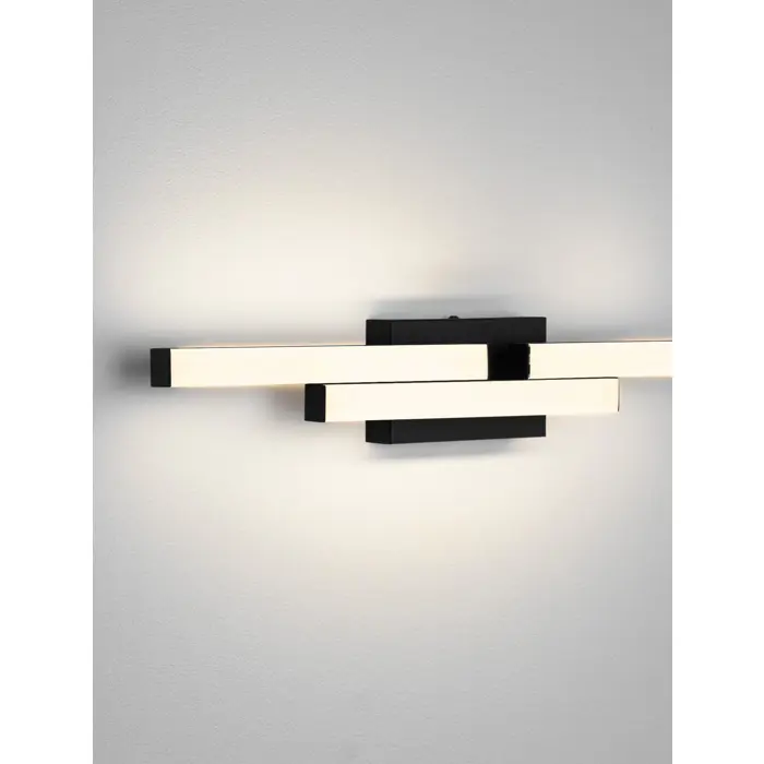 ATOM ZIDNA LAMPA LED 14W 1342lm 4000K IP44