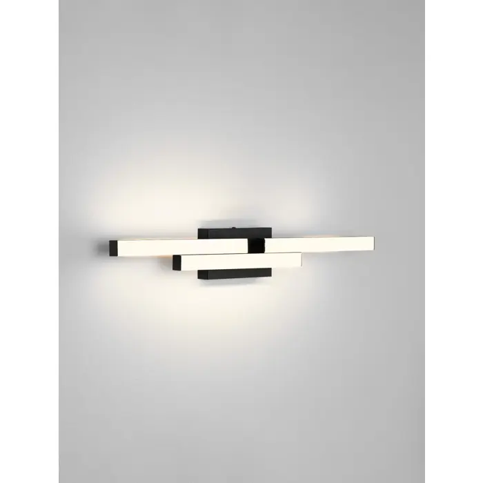 ATOM ZIDNA LAMPA LED 14W 1342lm 4000K IP44