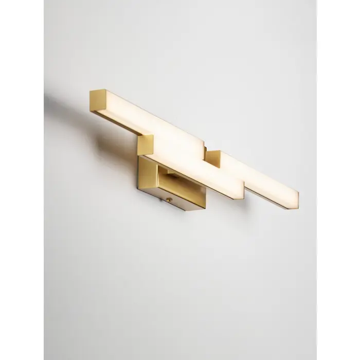 atom-zidna-lampa-zlatna-led-14w-1342lm-4000k-ip44-27767-02186198.webp