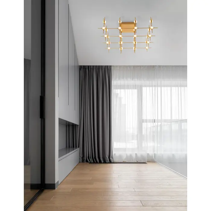 atomo-plafonska-svjetiljka-led-100w3000k3898lmdimmip20zlatna-9722-02101602.webp