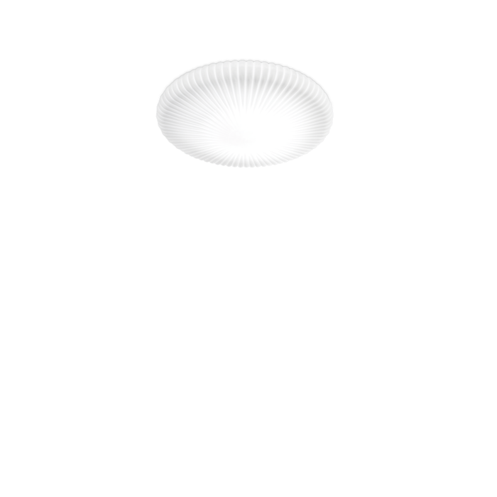 atrium-led-plafonjera-pl-d35-32645-02064830.webp