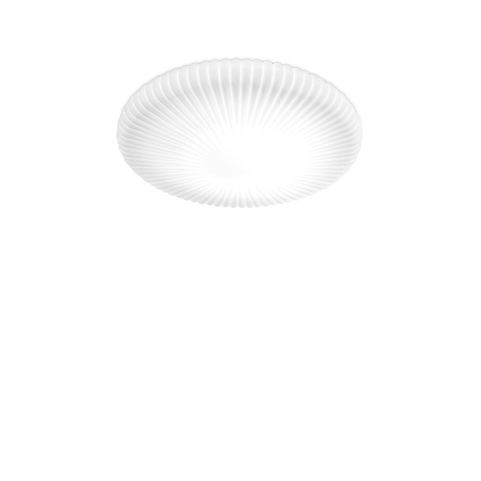 atrium-led-plafonjera-pl-d55-70367-02064832.webp