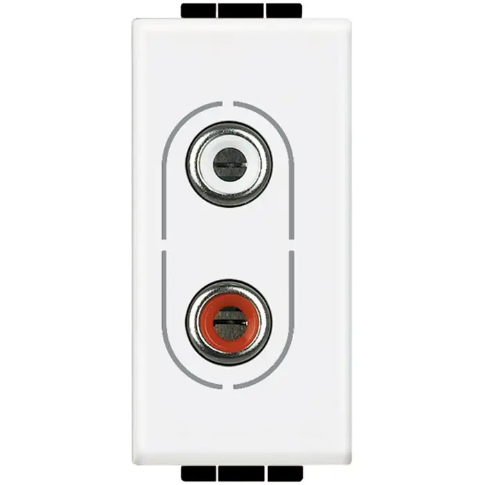 audio-uticnica-rcax2-living-light-bijela-7235-04070558.webp