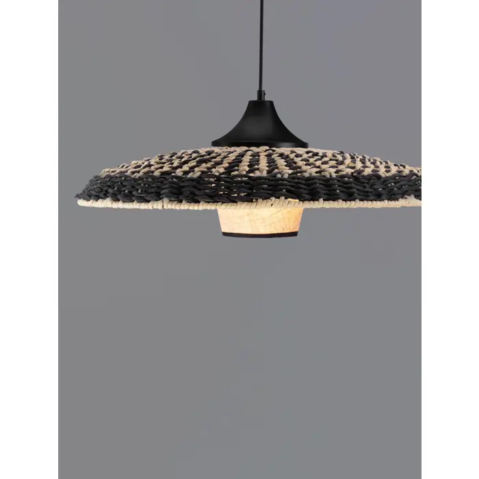 AURA VISILICA E27/12W/NATURAL