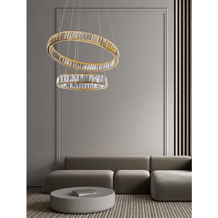 aurelia-visilica-led-46w3500k4328lmdimmip20zlatna-22684-02102174.webp