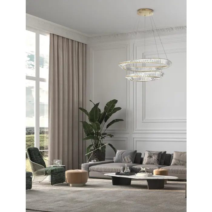 aurelia-visilica-led-72w3500k6351lmdimmip20zlatna-17146-02102167.webp
