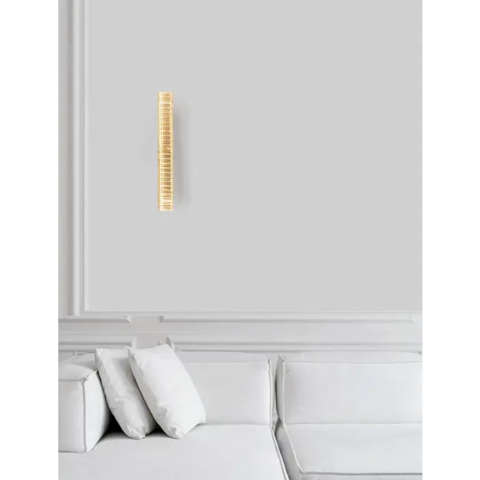 aurelia-zidna-lampa-led-19w3500k1428lmip20zlatna-20589-02102181.webp