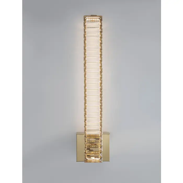 aurelia-zidna-lampa-led-19w3500k1707lmip20zlatna-20761-02102180.webp
