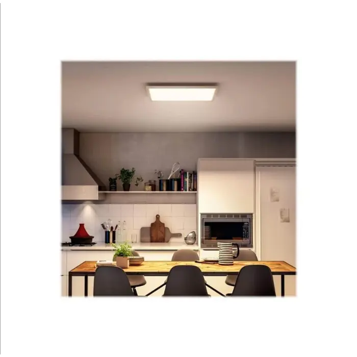 aurelle-philips-hue-produzni-kabel-panel-kvadratna-s-bijeli-85036-02068792.webp