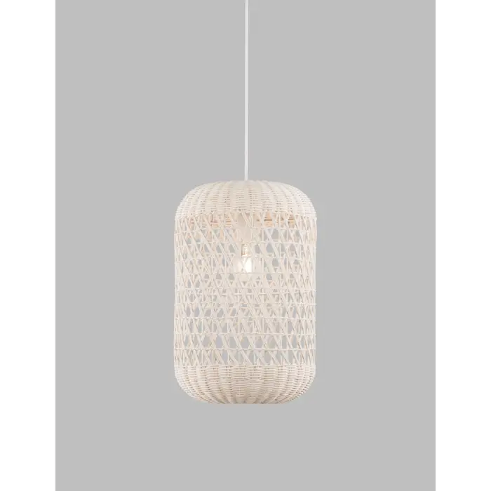 aurora-vislica-e27-ip20ivory-62869-02110535.webp