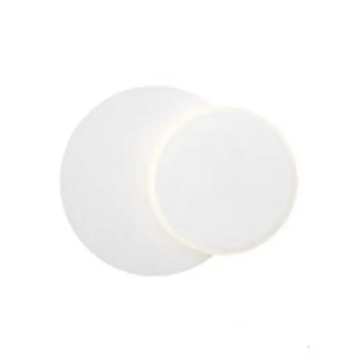 austin-zidna-svjetiljka-led6w420lm3000k230v-ip20fi16cmbijela-79355-02021881.webp