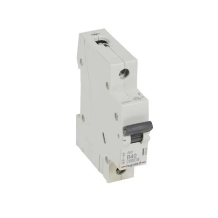 automatski-osigurac-40a-b40-419140-86772-10018347.webp