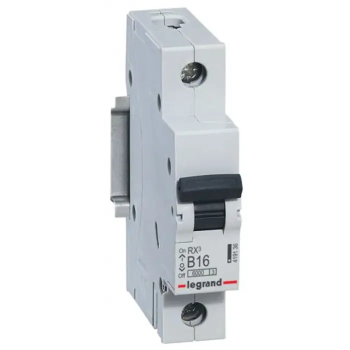 automatski-osigurac-b20-20a1p230v-brzi-419137-69507-10018344.webp